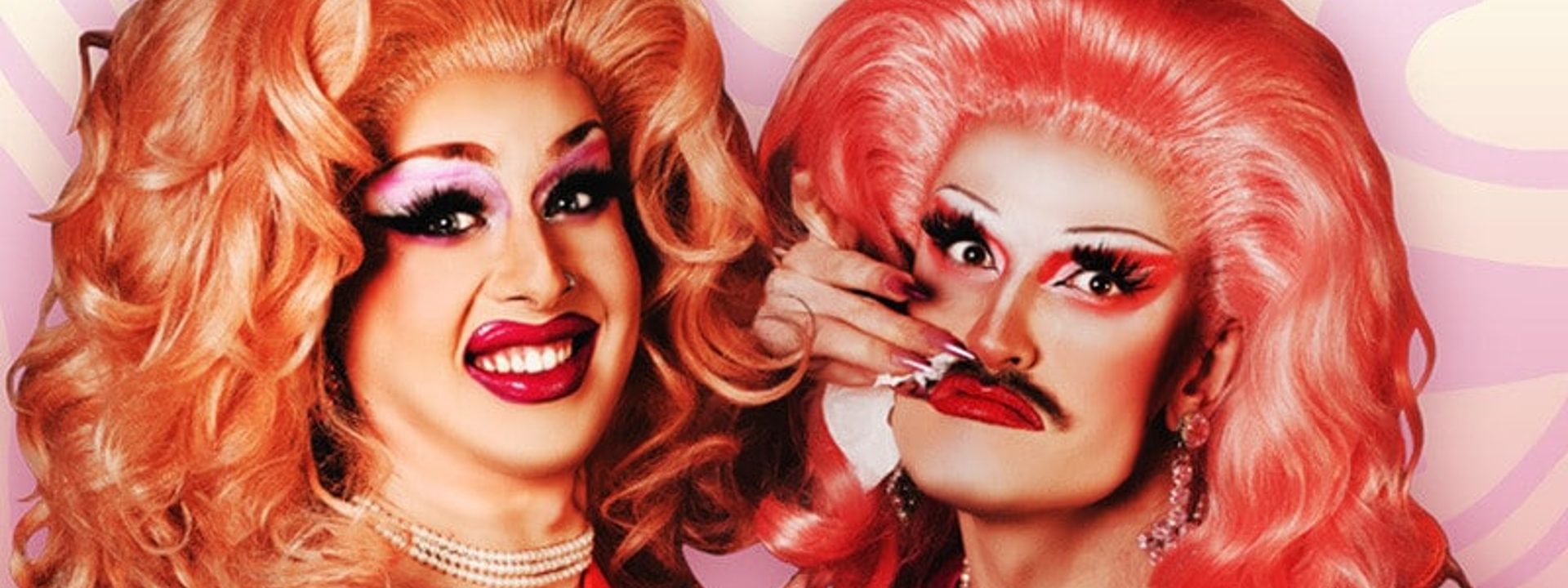 Welsh Hit Drag Theatre Show Comes To Adelaide