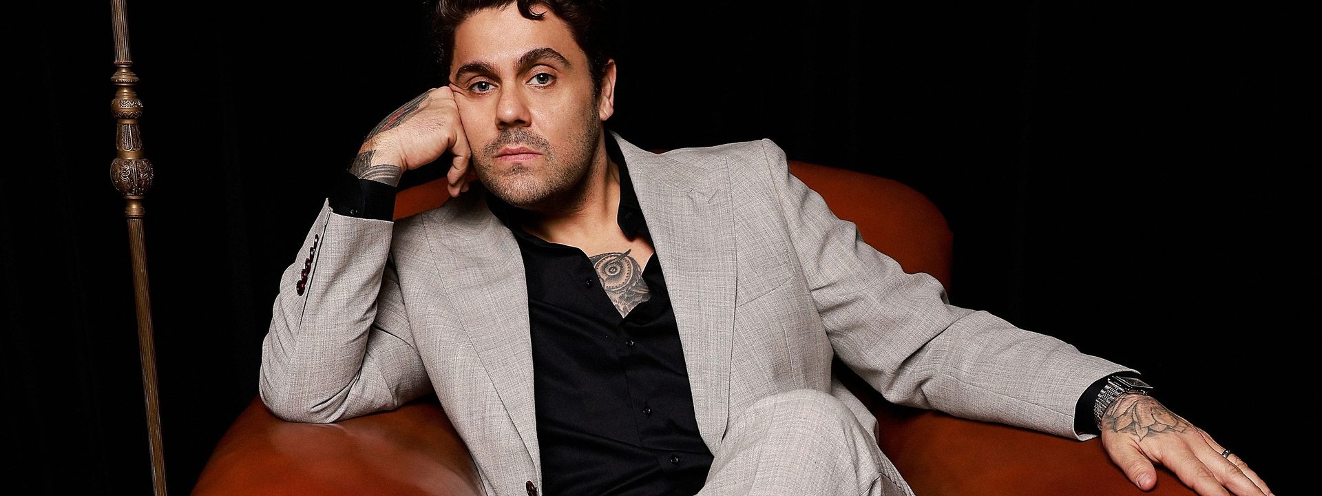 Stars Nominated for Adelaide Festival Centre’s Walk of Fame