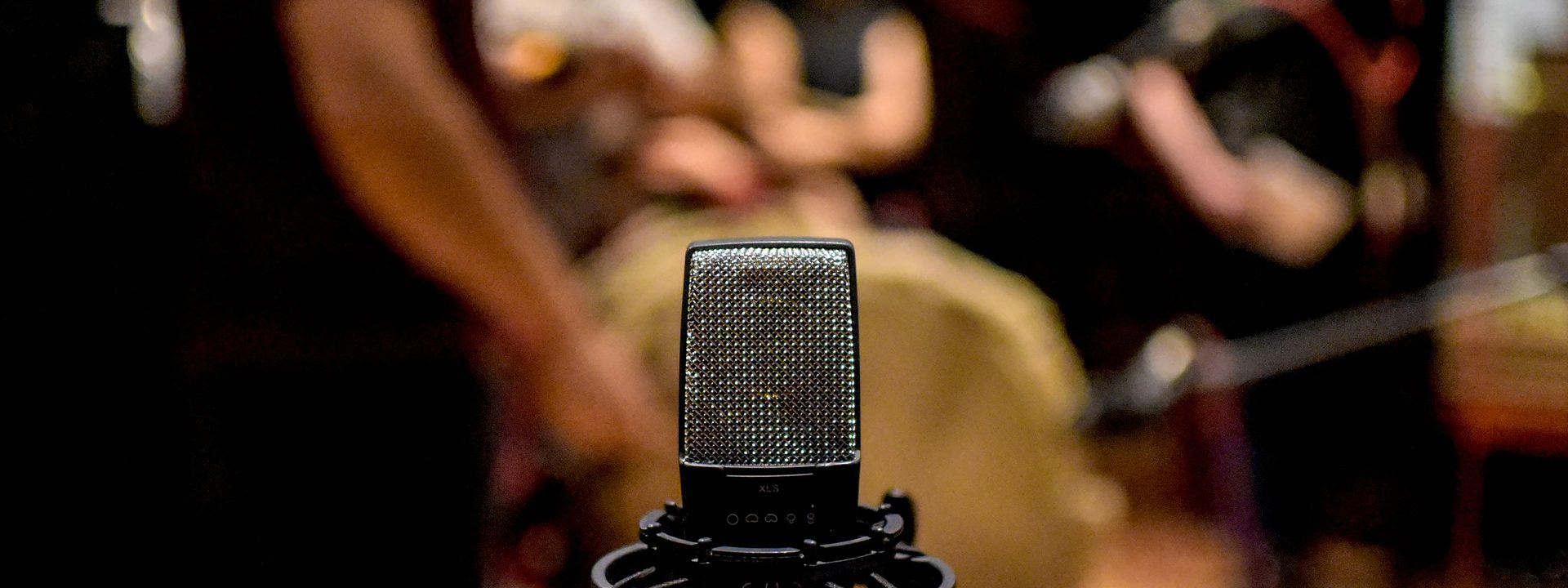 Vote Music 2025: more Australian music, more jobs, stronger communities