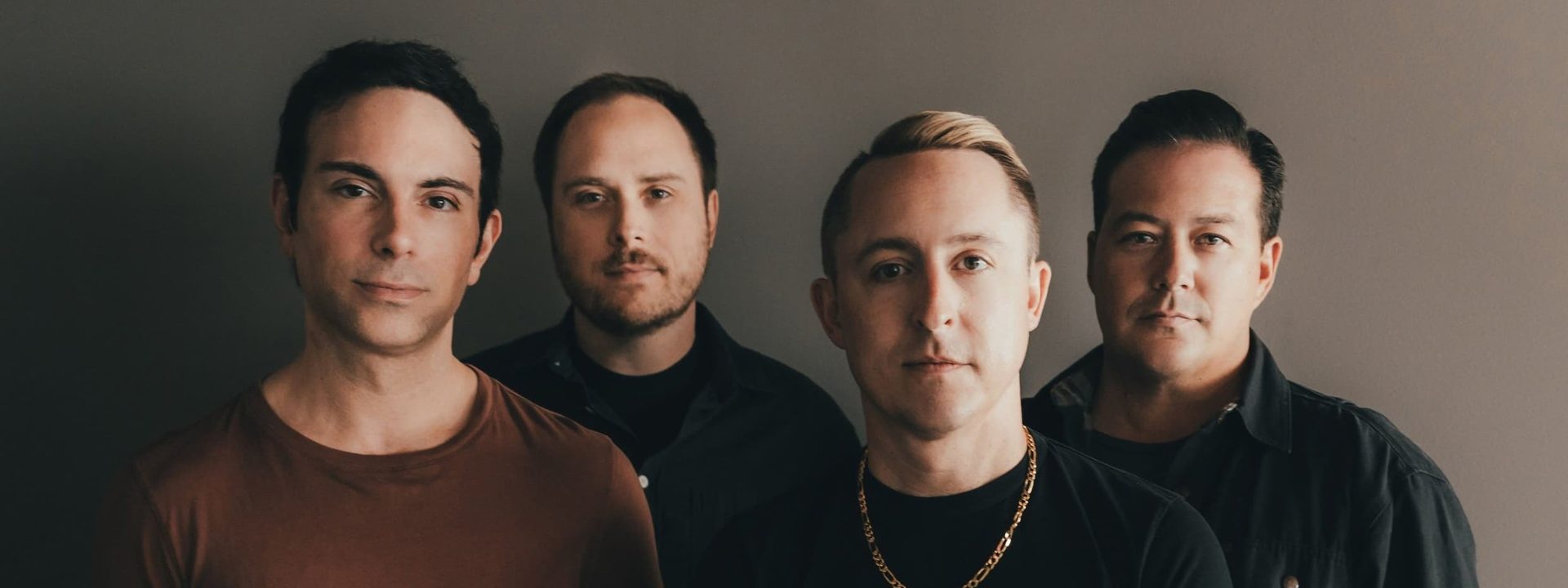 BETTER NOISE MUSIC Announce Four New Key Signings: Yellowcard, Sabaton, The Rasmus & In This Moment
