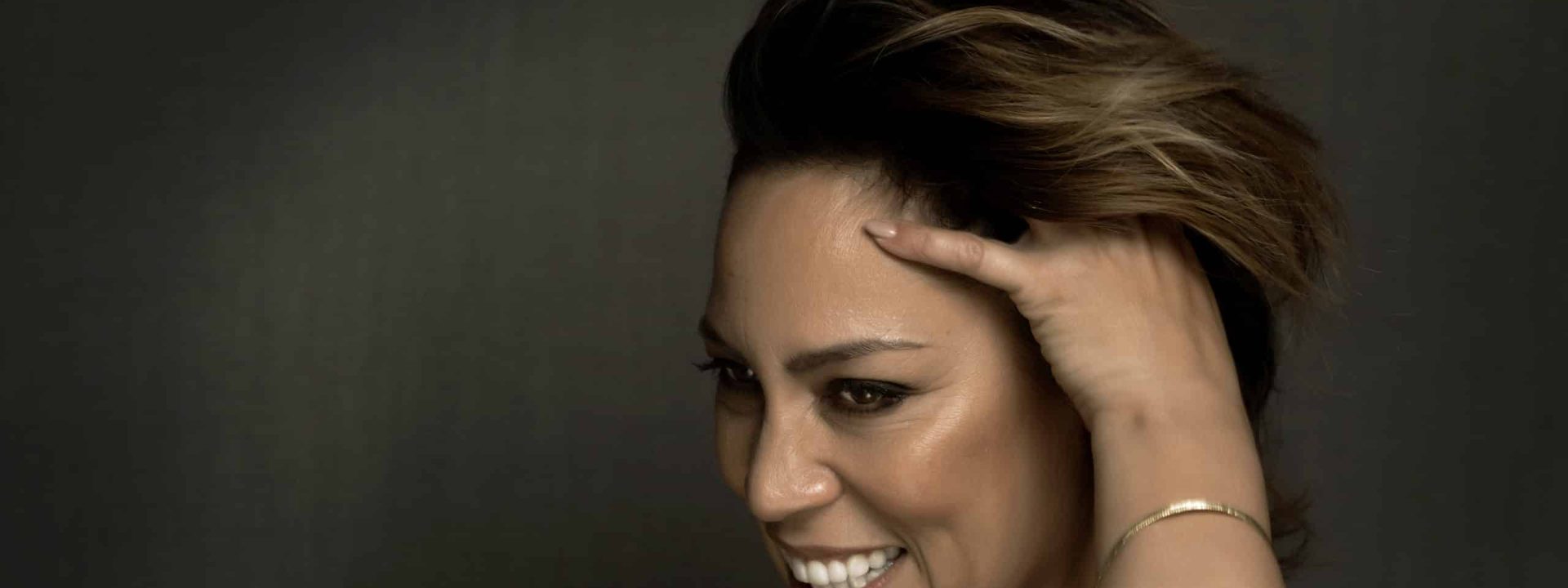 KATE CEBERANO: By Popular Demand – Additional Shows Added!