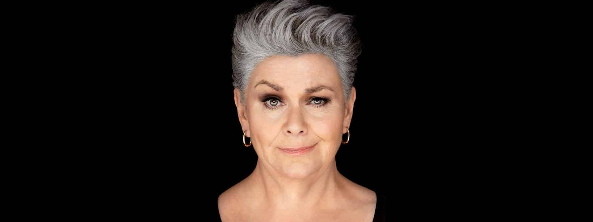 Dawn French Adds Extra Shows