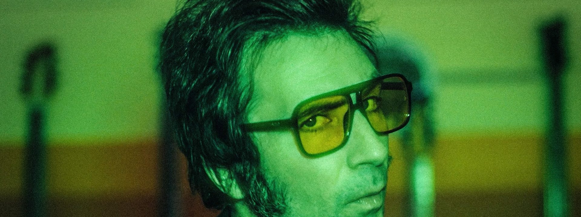 Davey Lane releases 2nd single off upcoming fourth solo album