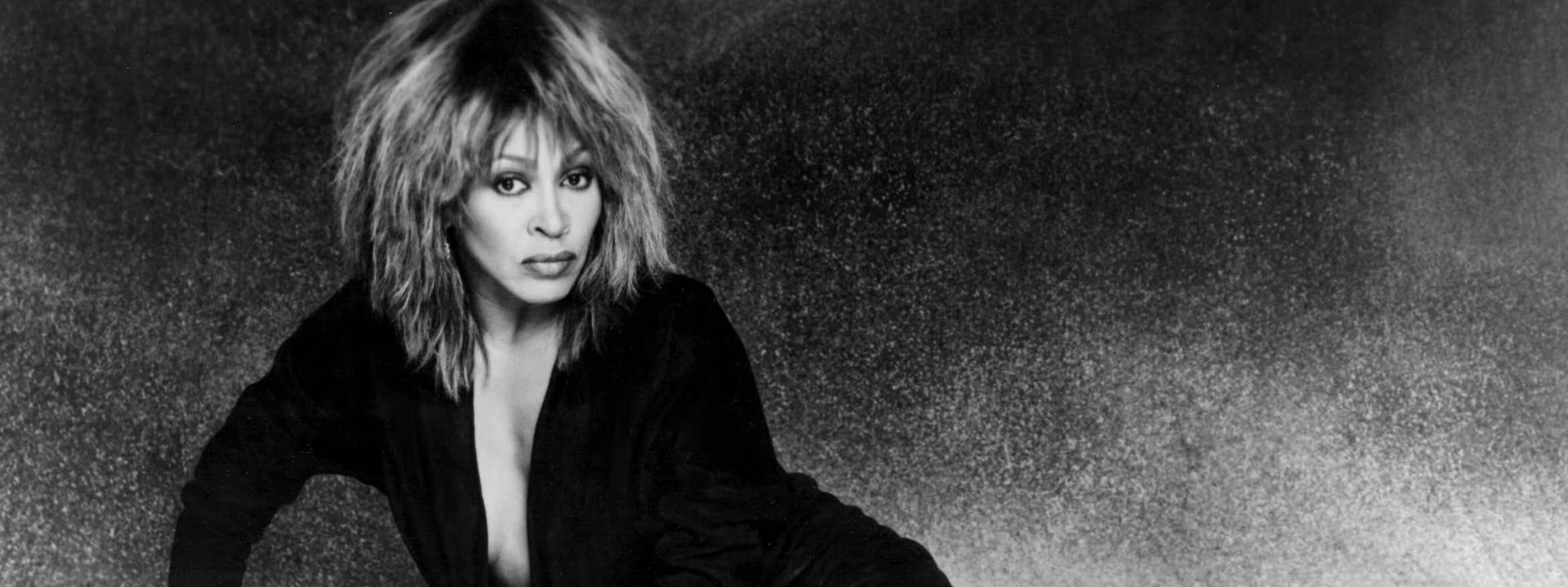 ON THIS DAY: 29 May 1984 – Tina Turner’s ‘Private Dancer’ Album Was Released