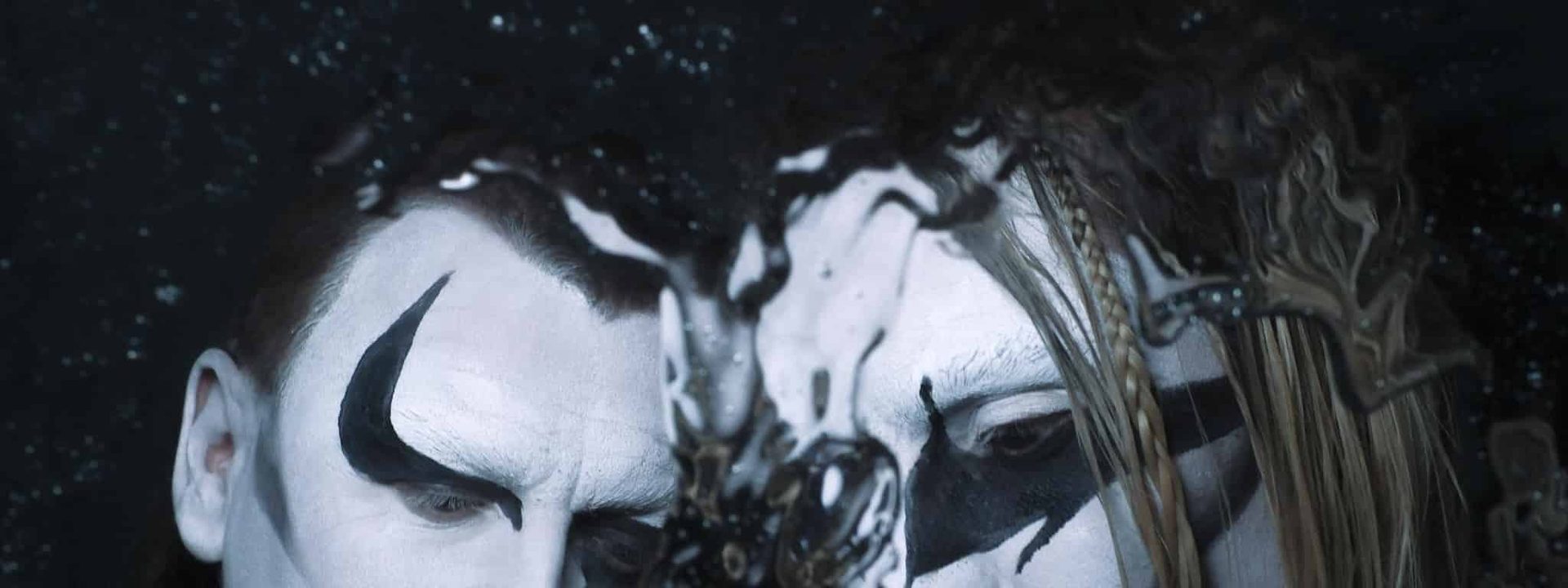 ZETRA Return With Dreamy New Single ‘So’
