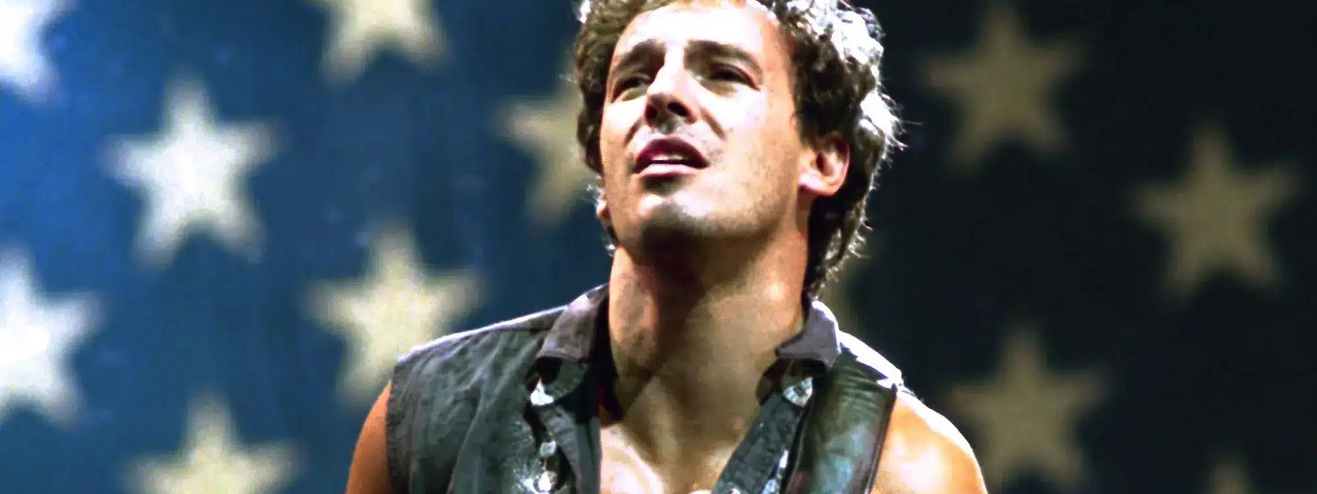 ON THIS DAY: 4 June 1984 – Bruce Springteen’s ‘Born In The USA’ Is Released