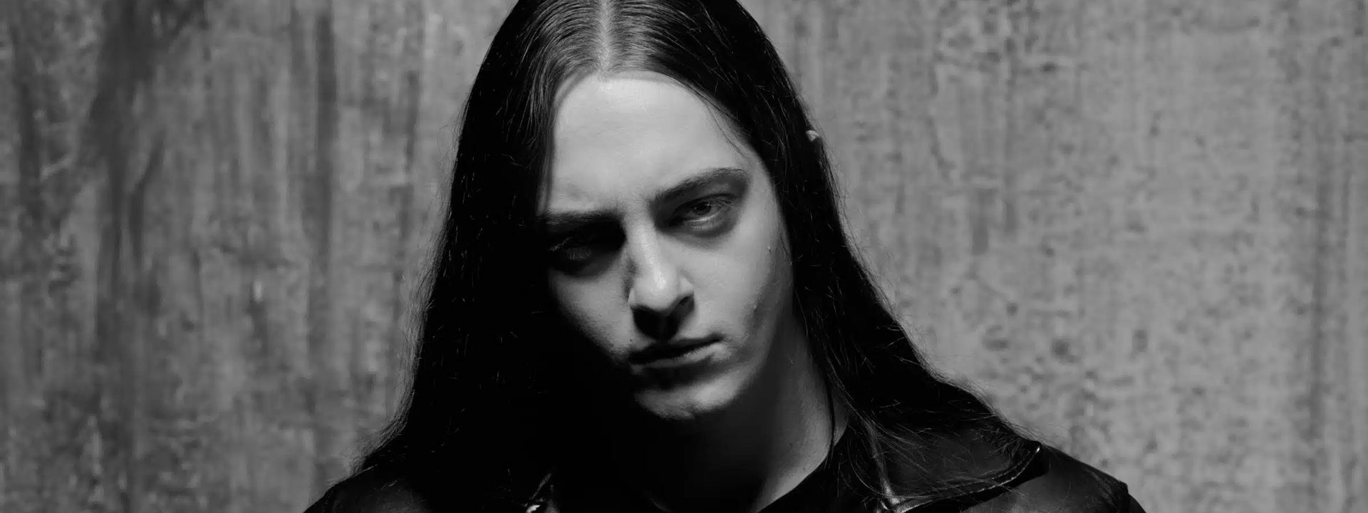 PERTURBATOR Announces New Album AGE OF AQUARIUS