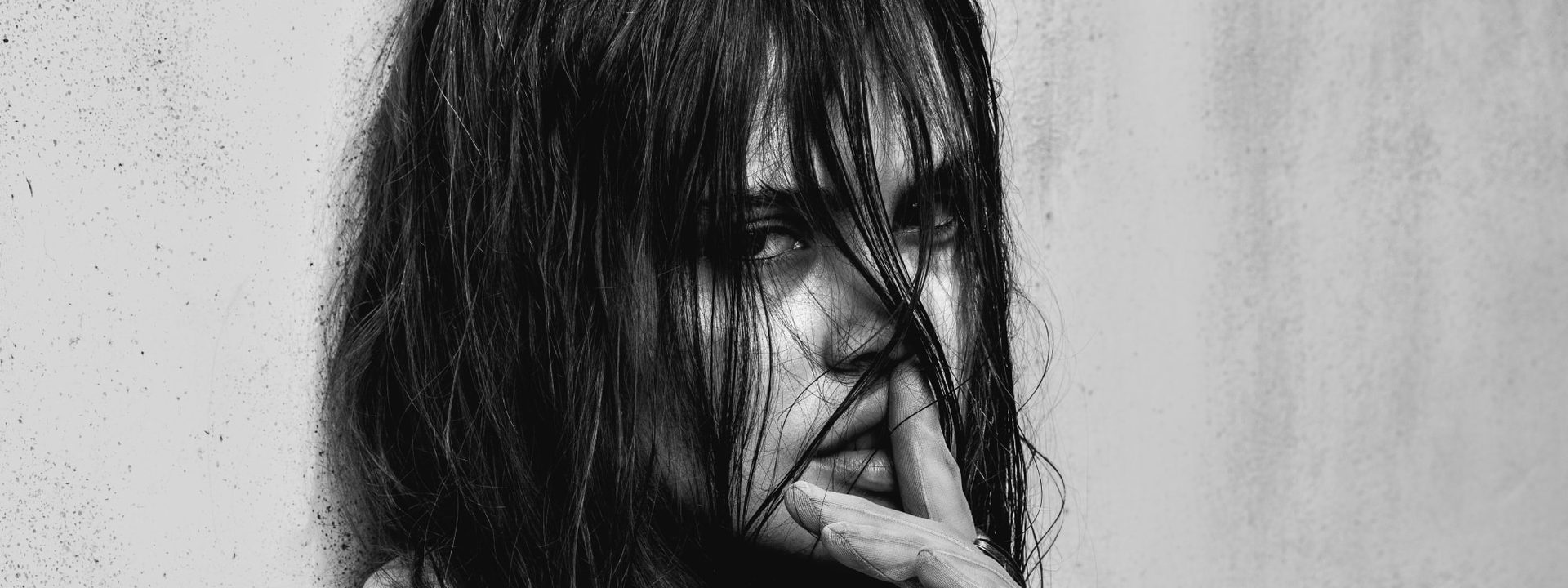 Sofia Isella Upgrades Sydney and Melbourne Venues On You’ll Understand, Dick Tour This December