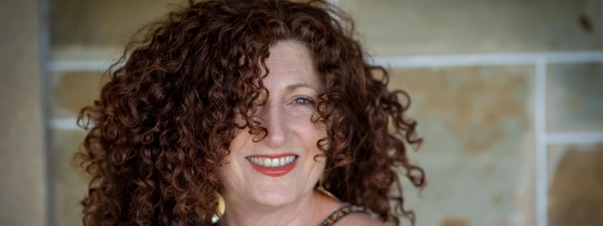 Bonnie Galea – Simply ‘Sade’