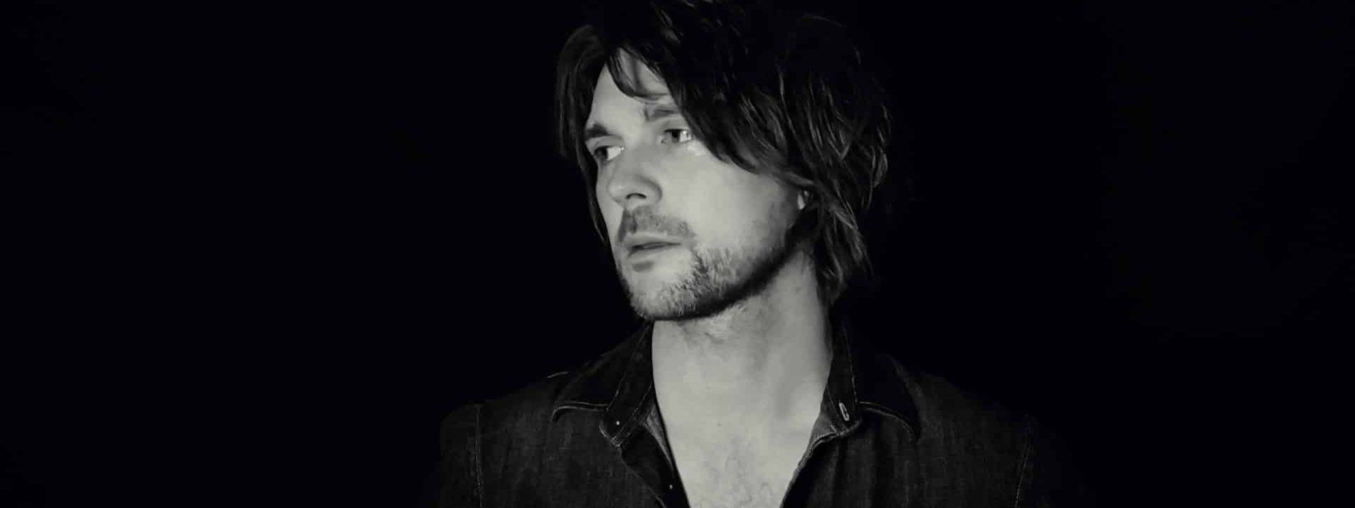 Ben Whittington – Better Late Than Never