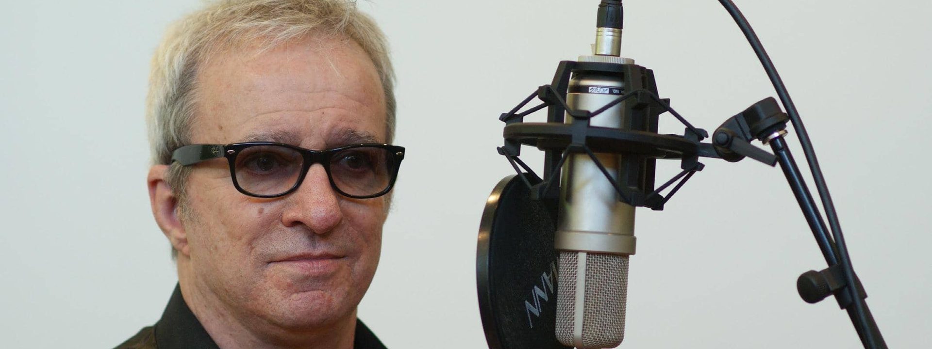 Swanee Soars Back Into The Charts With ‘Believe’ – The Album Australia Is Talking About