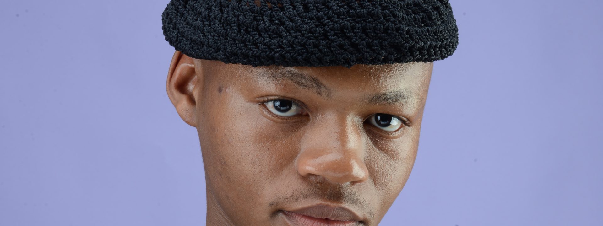 MZOEL Releases Inhliziyo