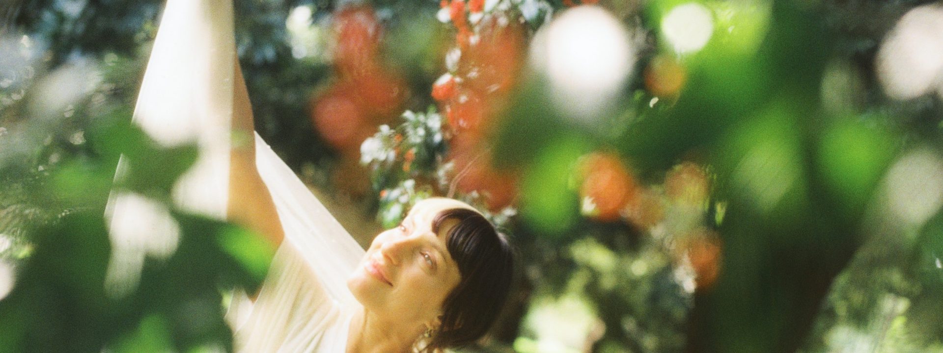 Emily Ulman Returns With New Single ‘Severe Clear’