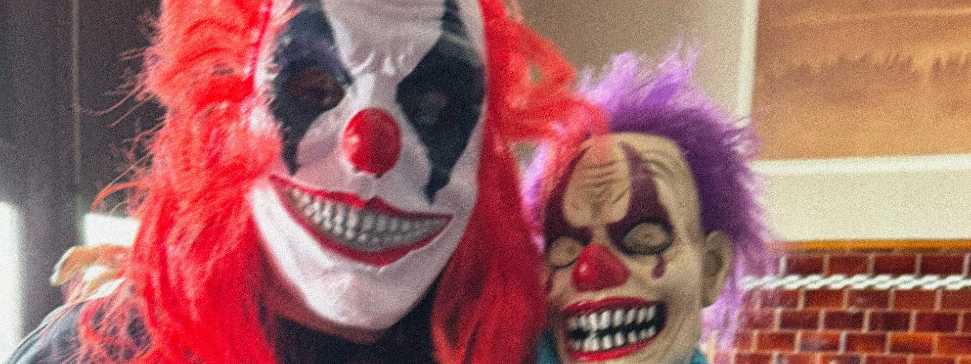 Festival Of Halloween Returns To Adelaide