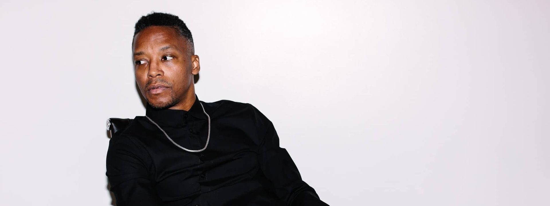 Lupe Fiasco Releases ‘Samurai DX’