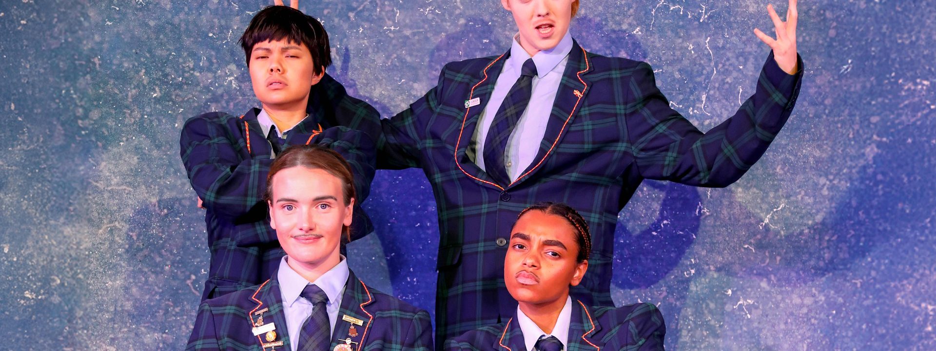 State Theatre Company South Australia 2026 Season Revealed