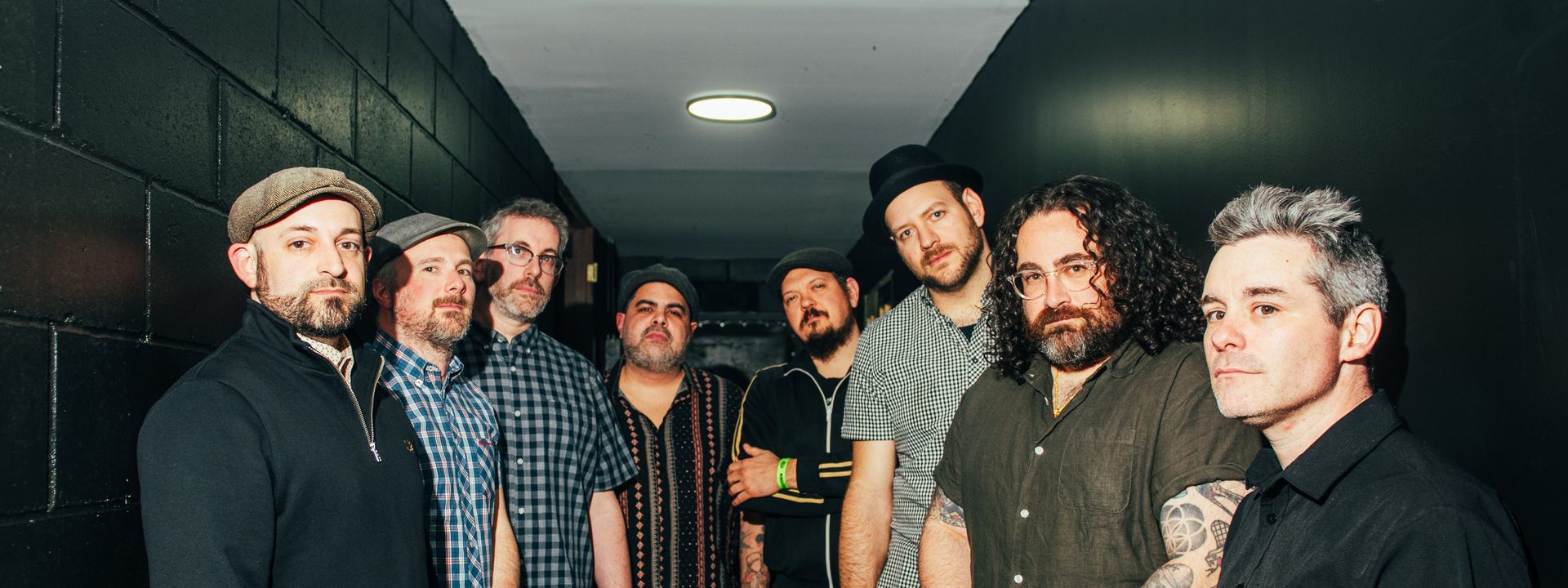 Westbound Train Release New Single ‘Slippery Slope’
