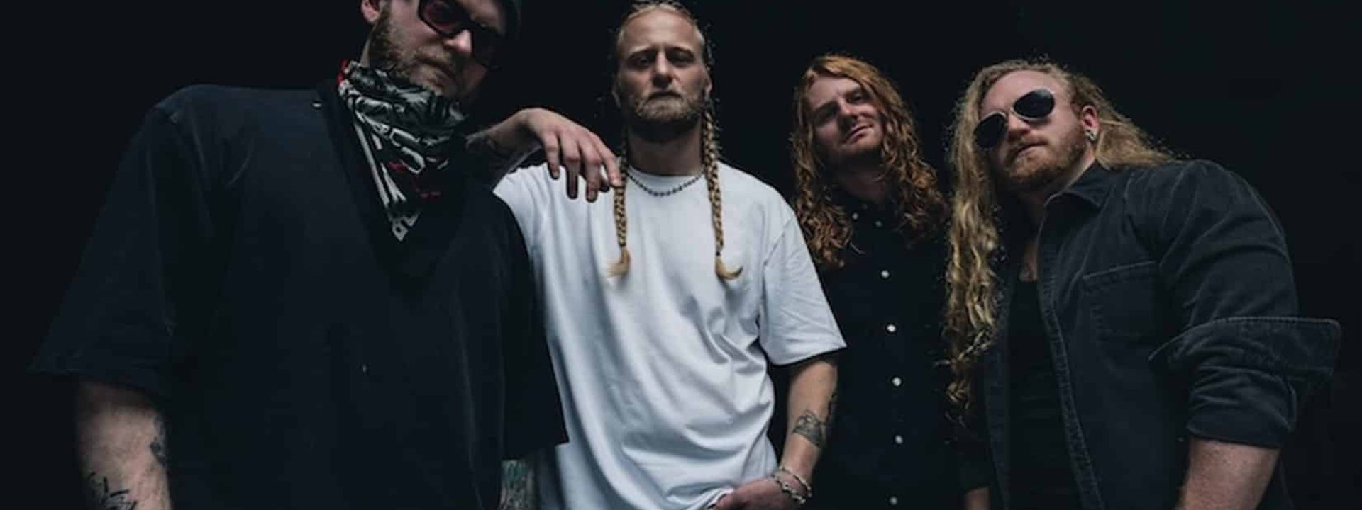 Stellar Circuits Bring The NEW Music