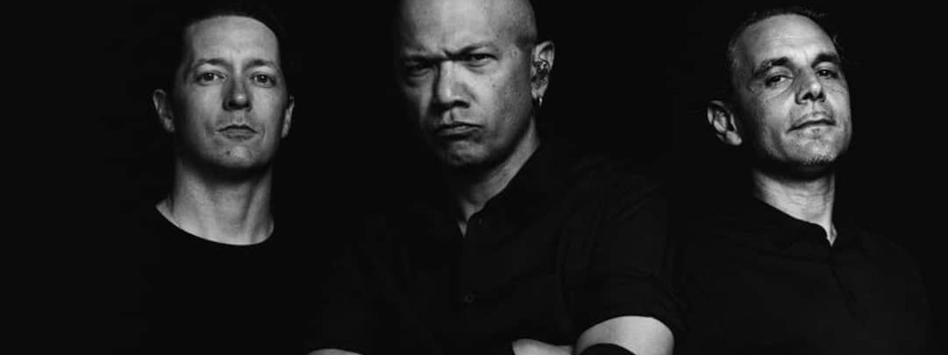 Danko Jones New Album Out Now!