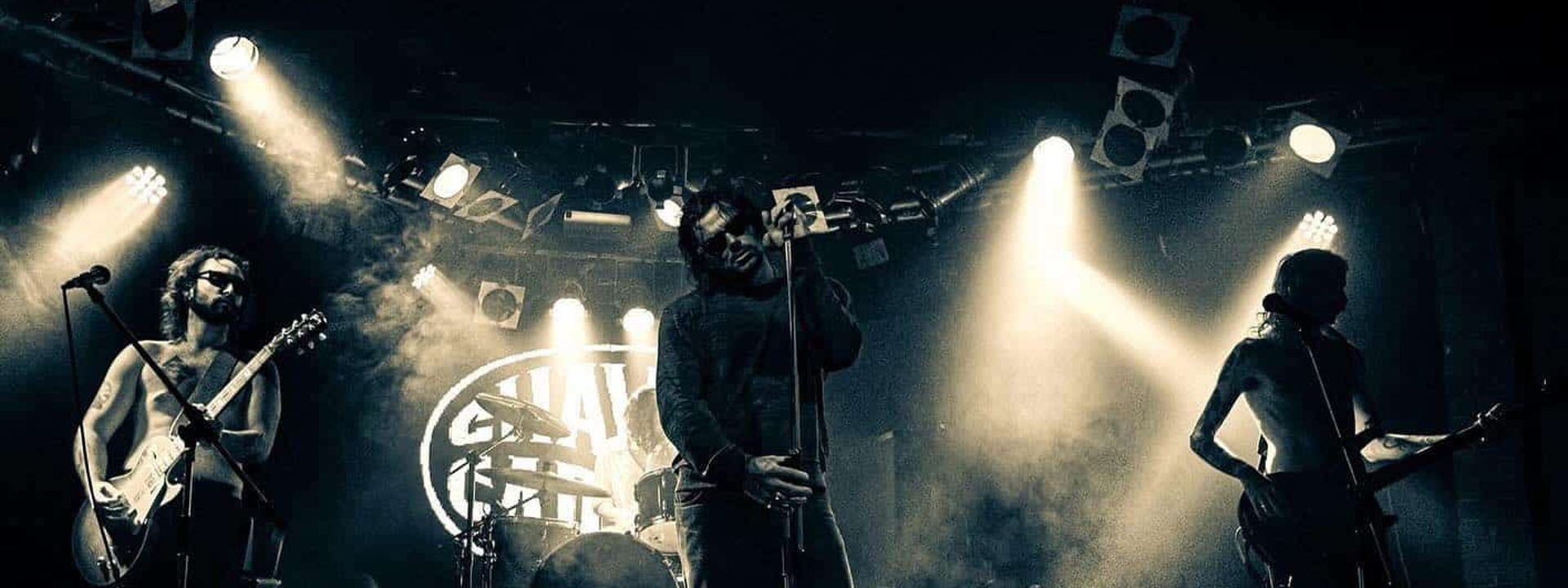 Chavez Cartel To Drop New Track
