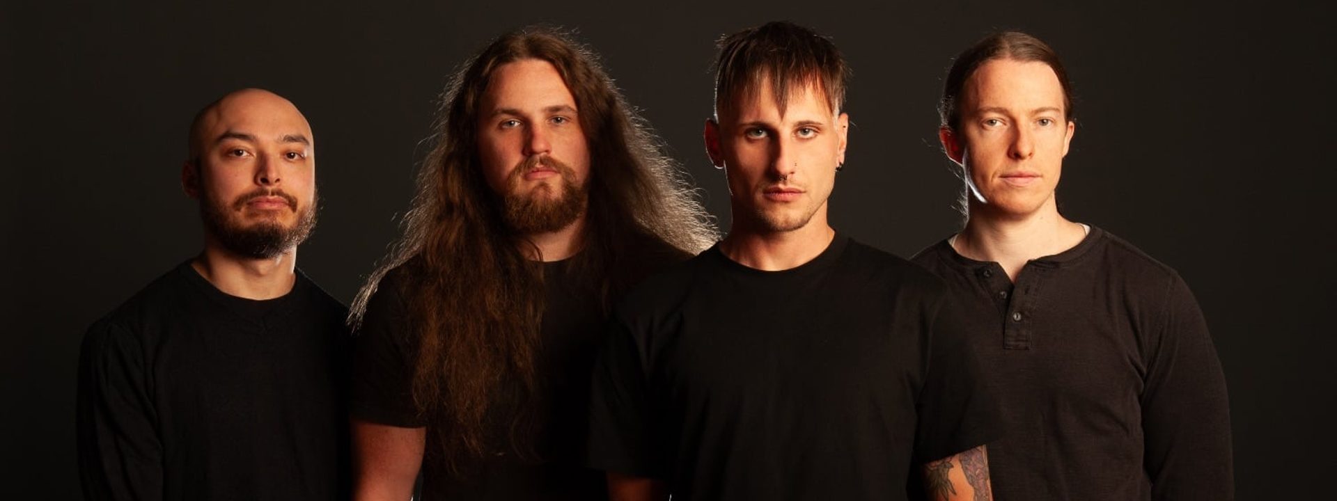 Dyssidia Release Deeper Wells Of Meaning
