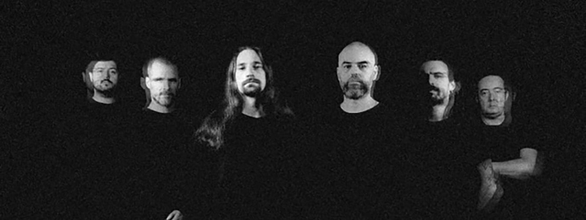 Persefone Release ‘One Word’