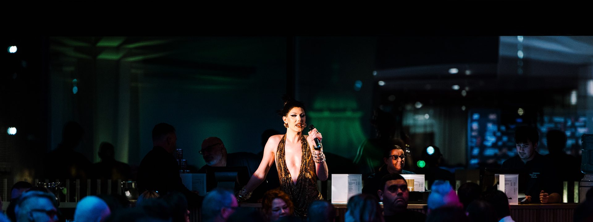 South Australian Pride Gala: Pride’s Night Of Nights Is Back
