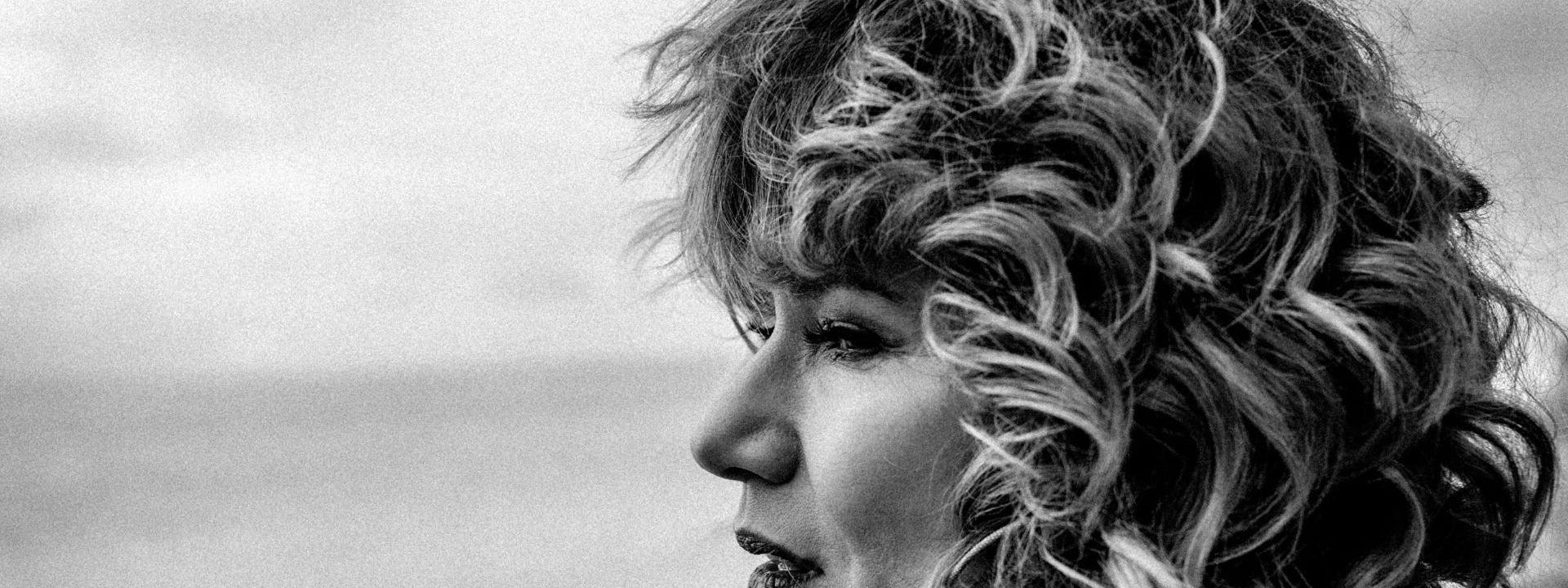 Q&A with Tania Doko (Bachelor Girl)