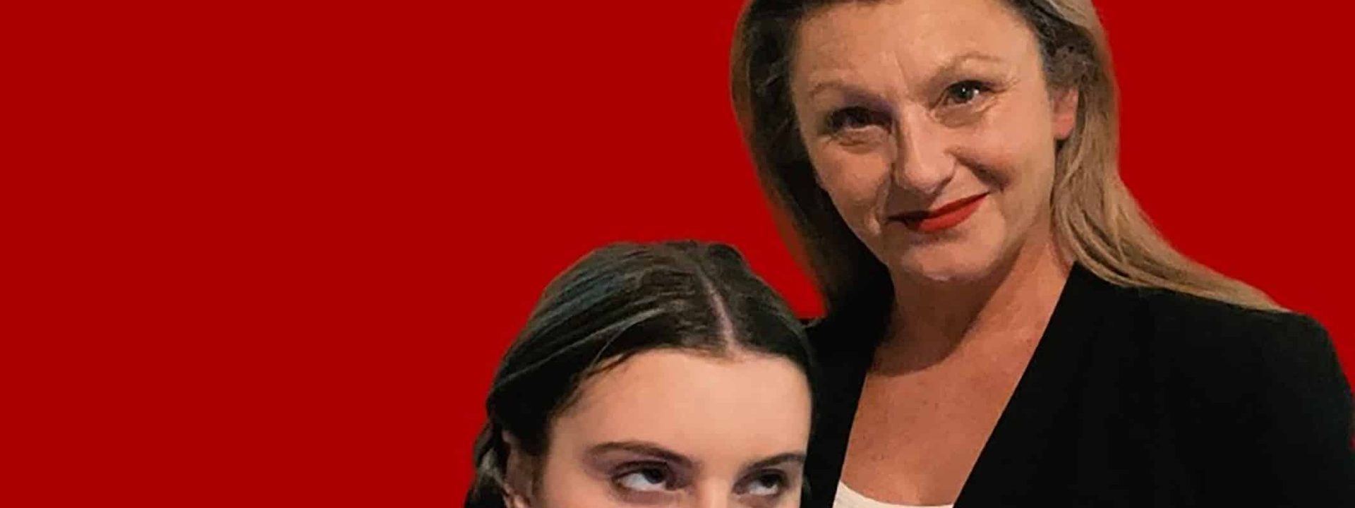 The Debate – 2026 Adelaide Fringe