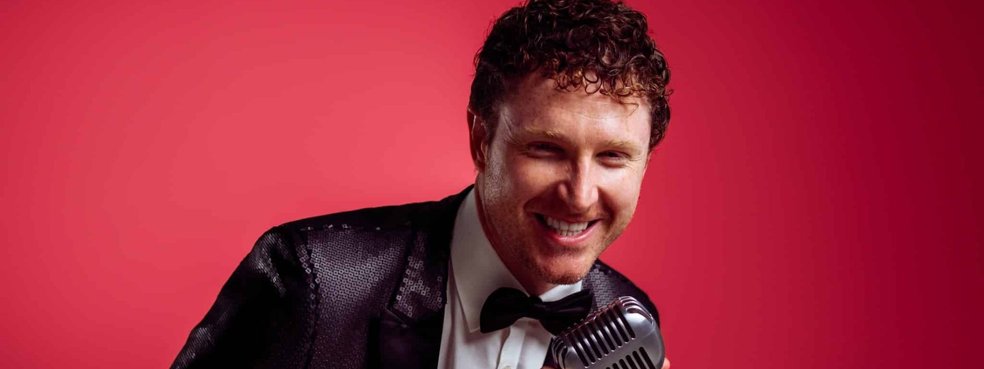 A Friend Of Dorothy: Anthems Of Pride – 2026 Adelaide Fringe