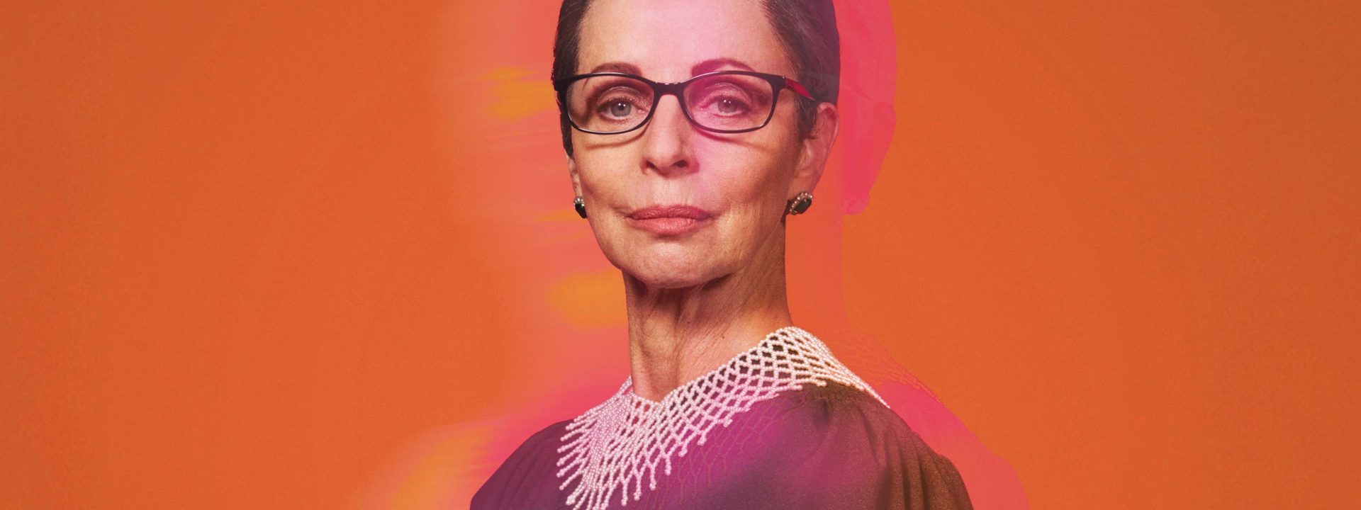 RBG: Of Many, One 