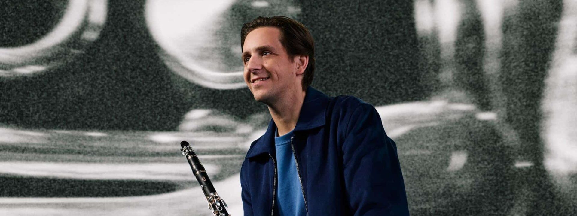 ASO World Premiere
