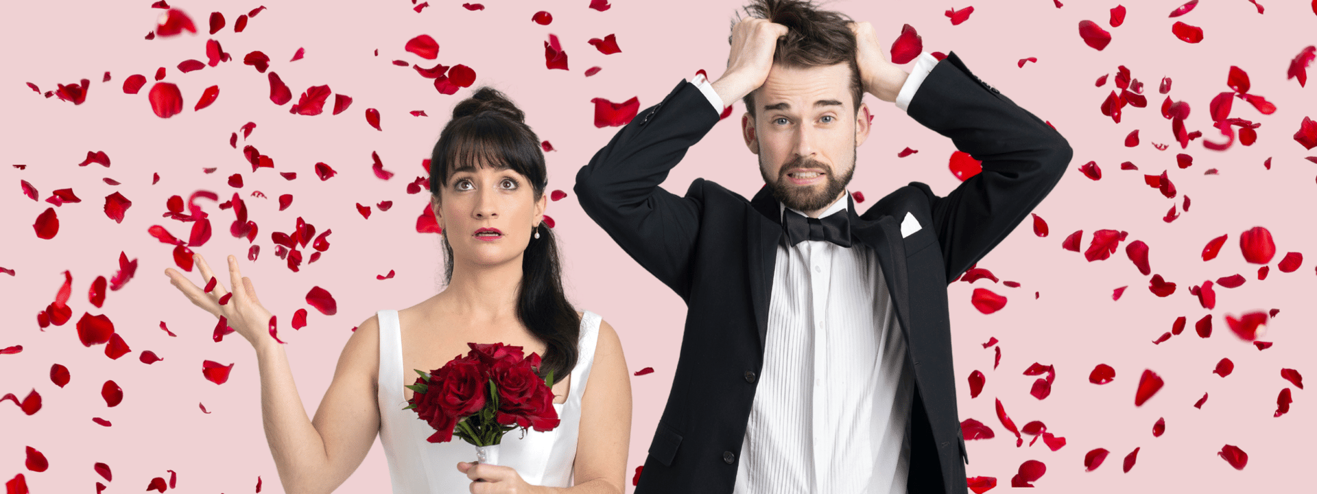 A Modern Re-Telling of Mozart’s Original Rom-Com