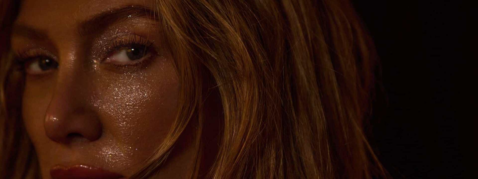 Delta Goodrem: Pure