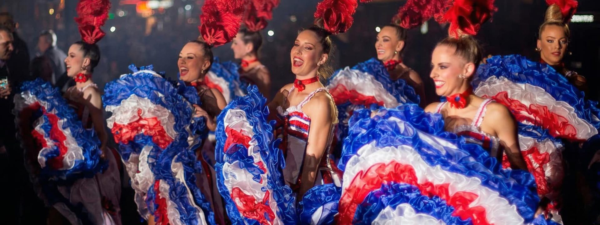 Bastille Festival Adelaide Returns with Expanded French Celebration