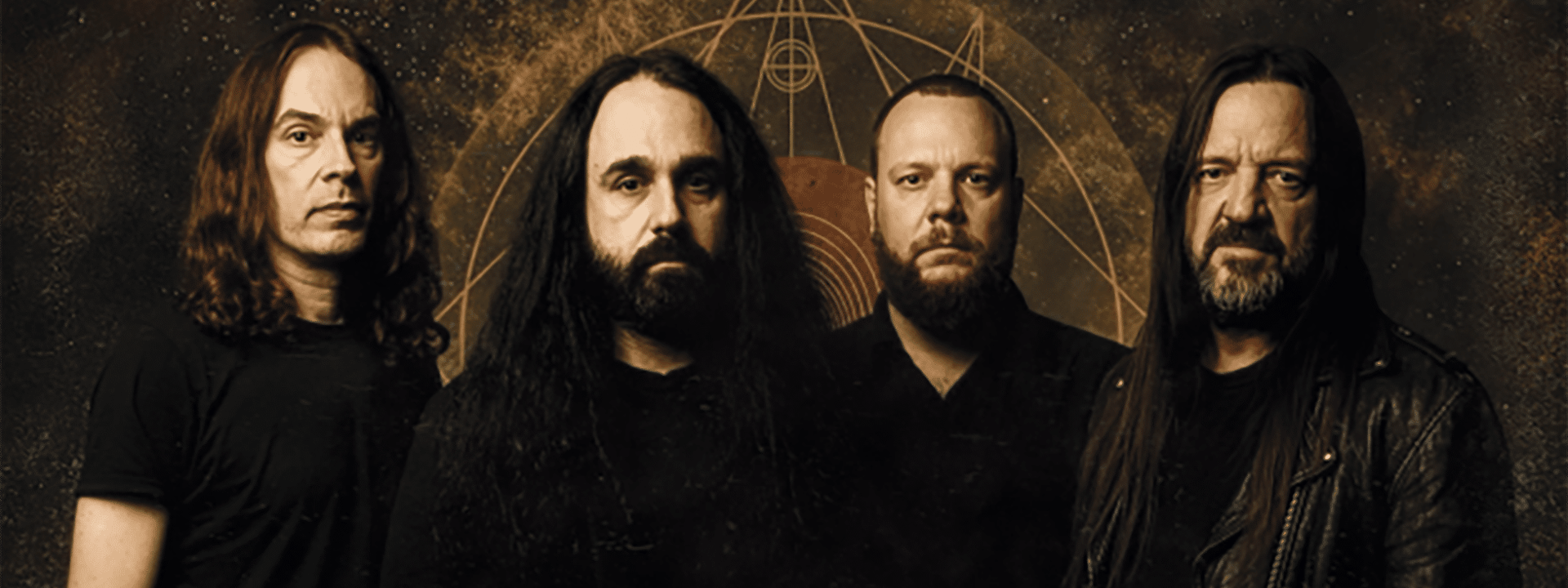 The Eternal: Existing To Expire