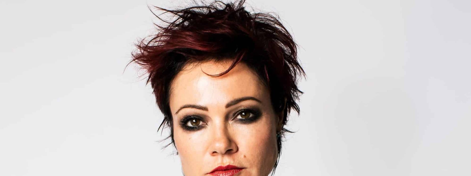 Zooming in The Jungle Room with Sarah McLeod