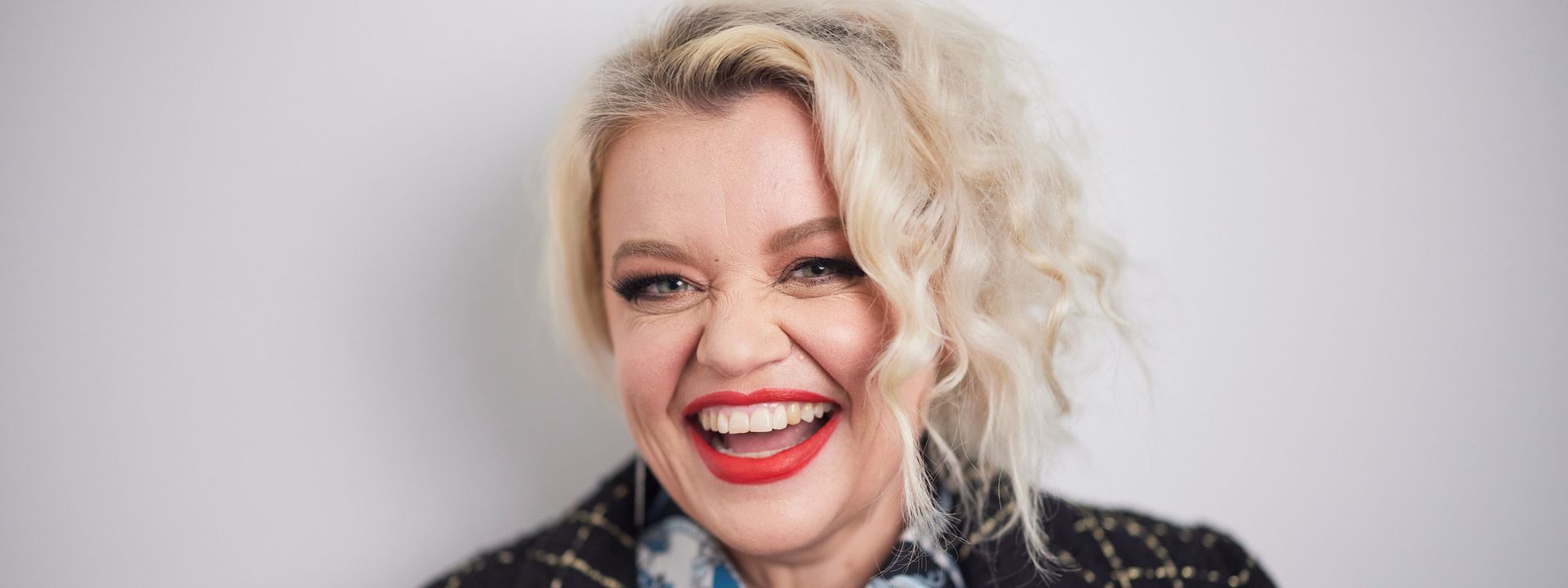 Stars Nominated for Adelaide Festival Centre’s Walk of Fame