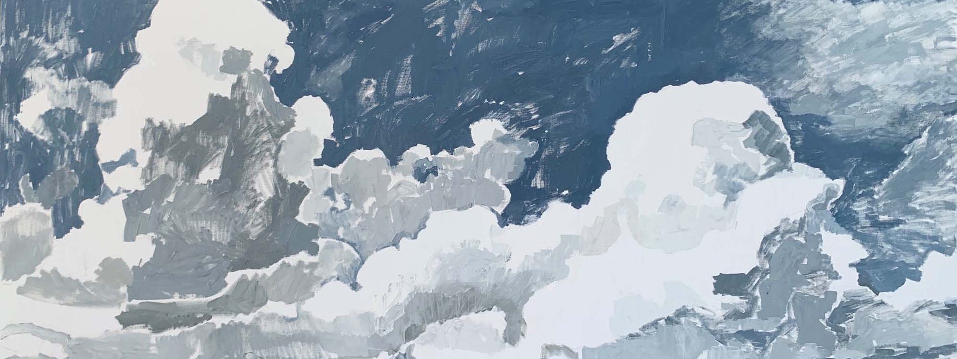 A meeting of art, ideas, and community with FREE artist talks, music and performances during the opening weekend of Inner Sanctum 18th Adelaide Biennial of Australian Art