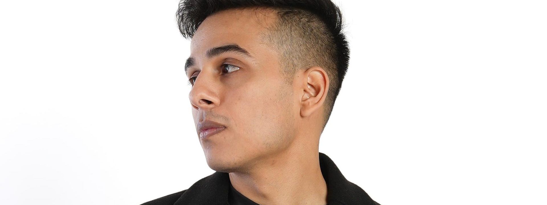 India’s Biggest Indie Star, ANUV JAIN, Announces Highly-Anticipated Debut Australian Tour