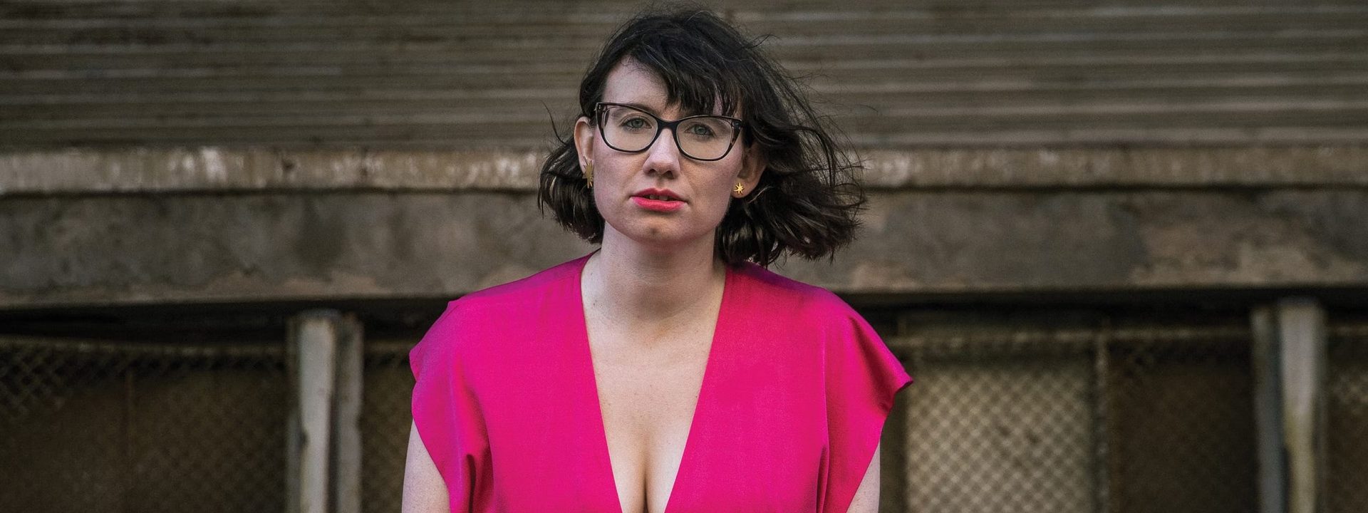 Bumbling – 2024 Adelaide Cabaret Festival