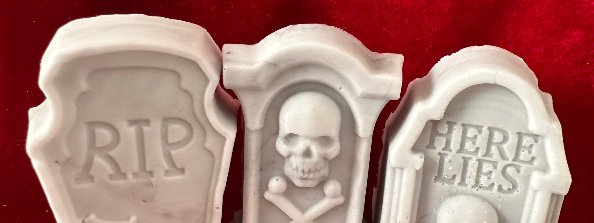 Festival Of Halloween To Launch In Adelaide!