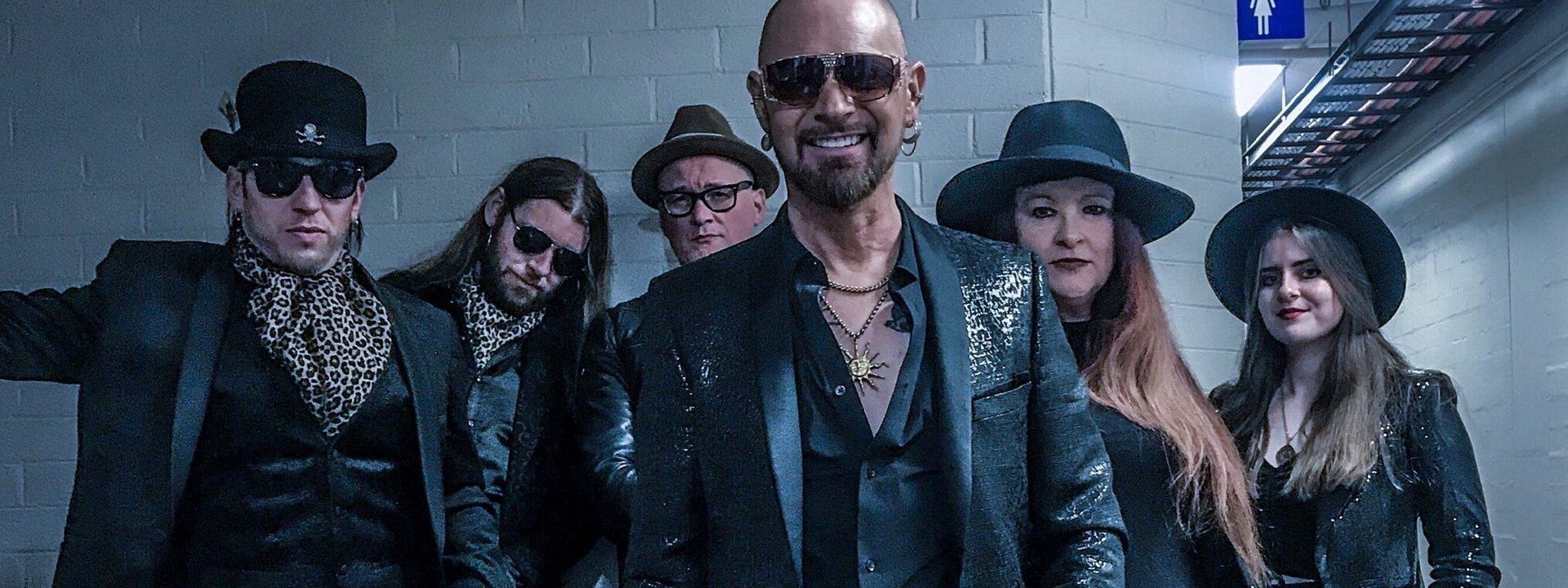 Pseudo Echo