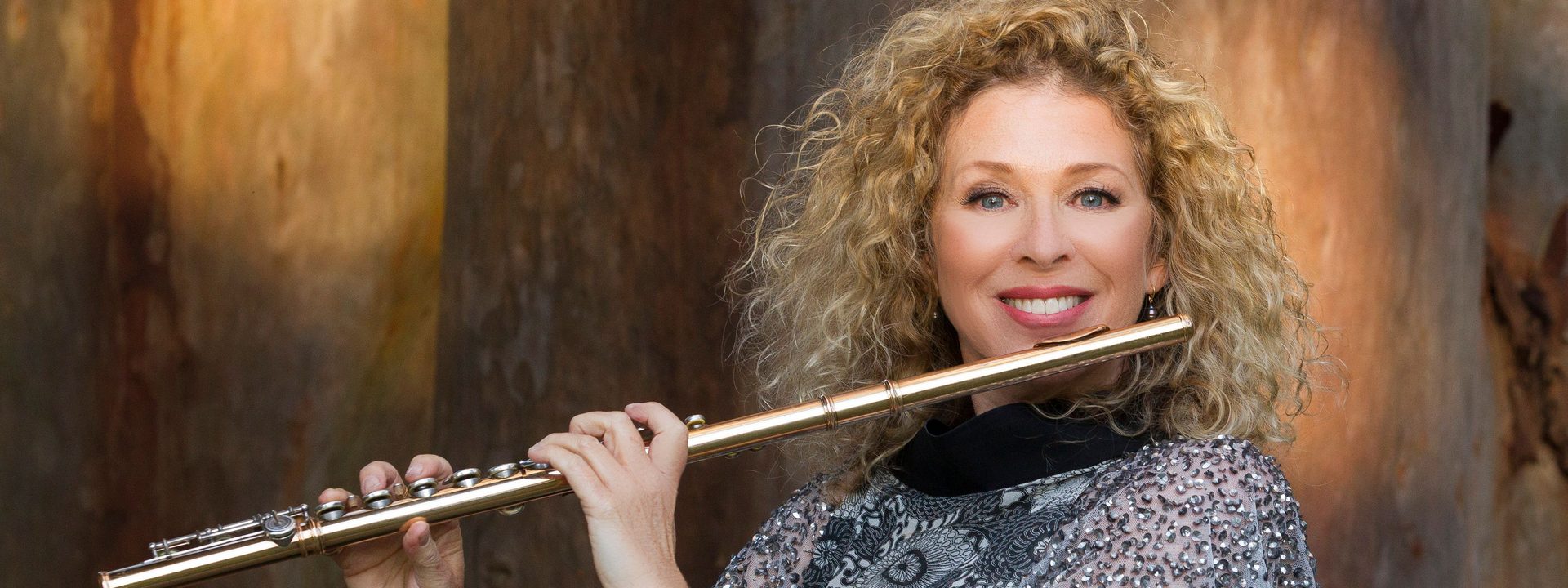 Adelaide Guitar Festival Orchestra is Turning 10 – Special Anniversary Concert Now on Sale