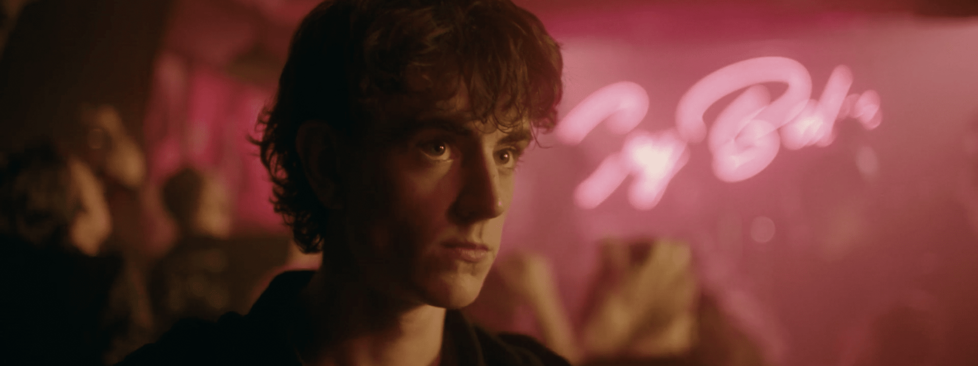 ‘Emotion Is Dead’ – The Most South Aussie Story Ever Told – To Hit Cinema Screens Australia-Wide