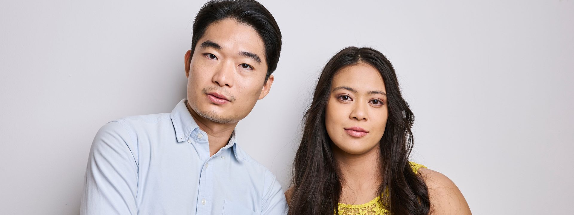 Edgy Rom-Com Musical For The Modern Age, Van Badham’s ‘The Questions’ To Premiere In Adelaide