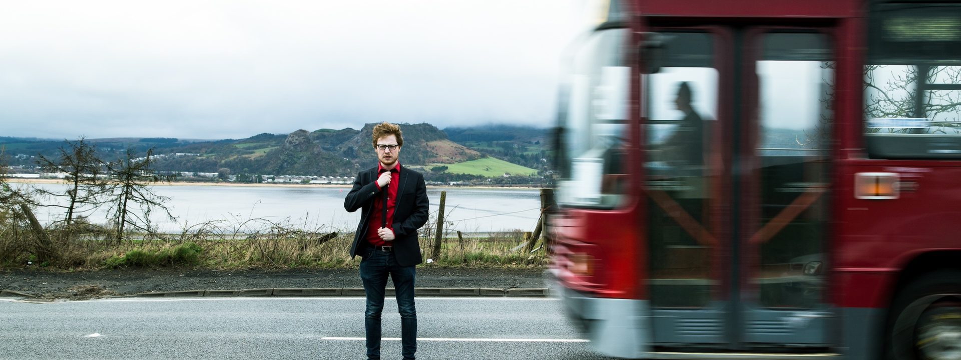 Quinny – New Single & Video ‘Settlers’