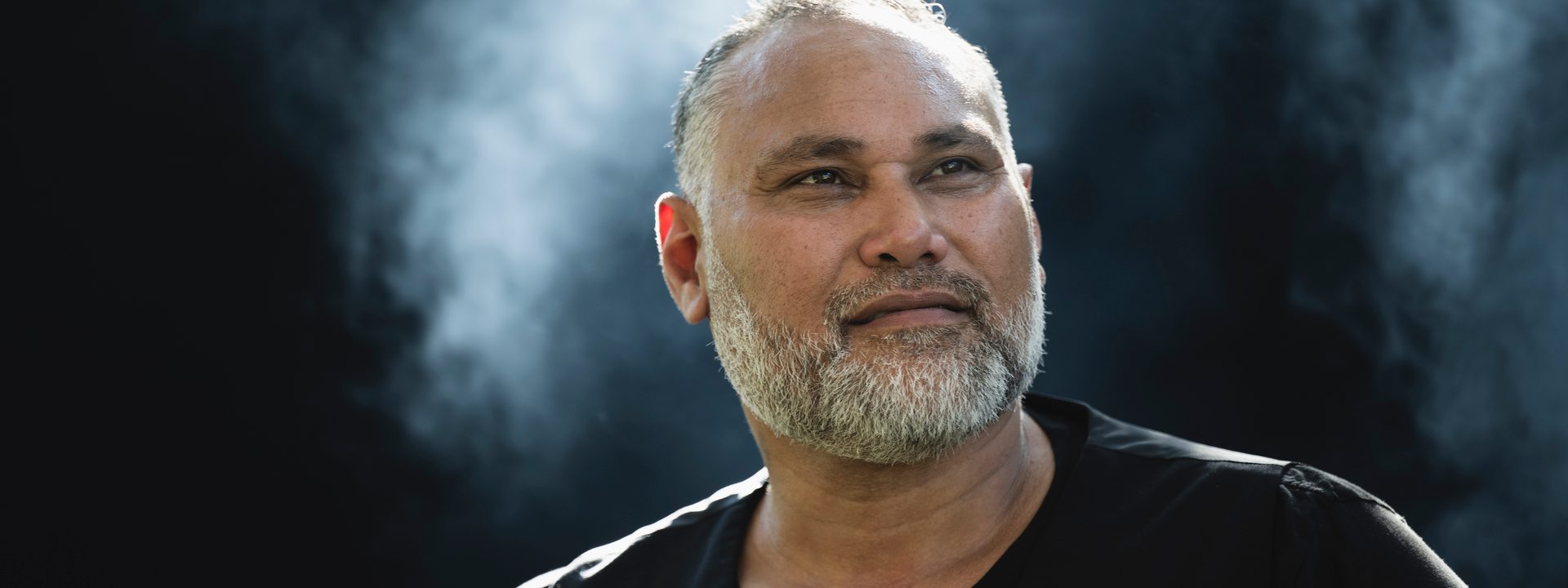 Radical Son – Releases Powerful New Album Bilambiyal (The Learning) – OUT TODAY!
