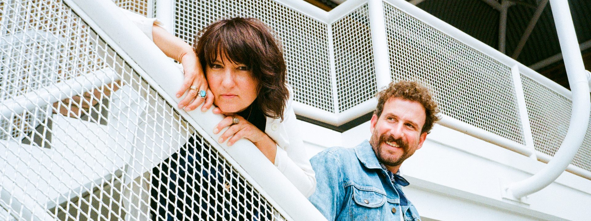 Minor Gold – New Single, ‘Over You’!