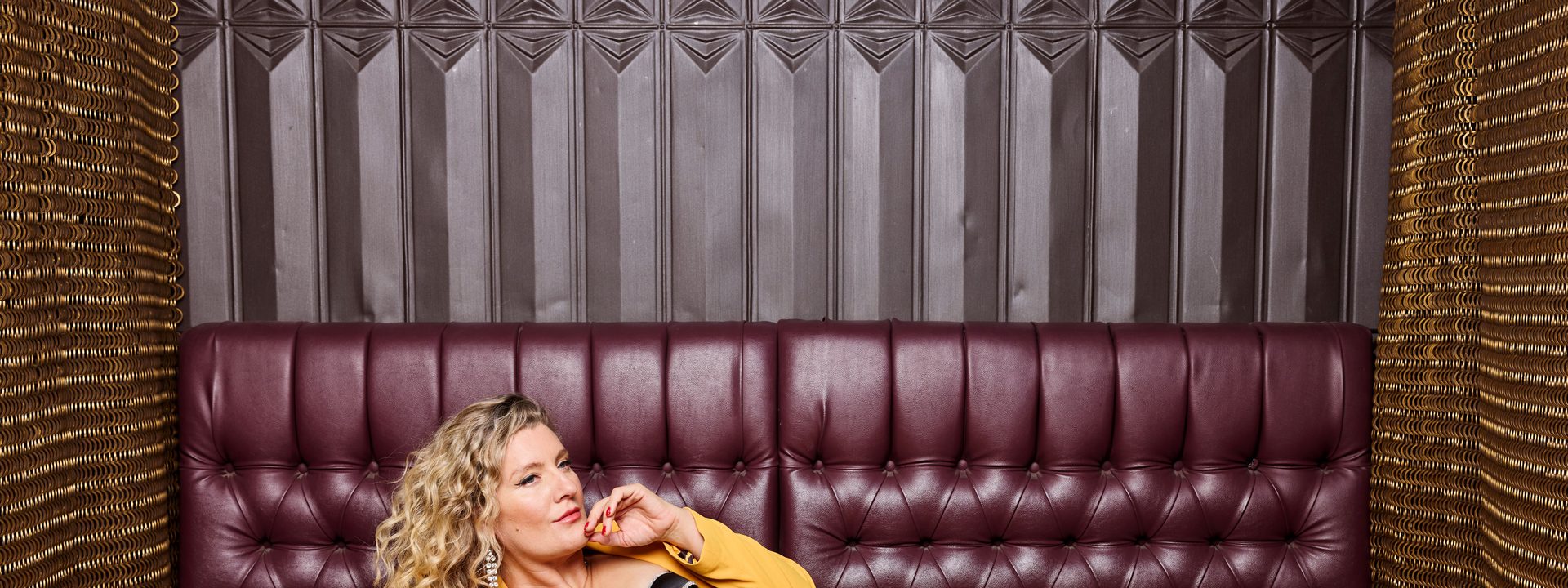 Artist Submissions And Class Of Cabaret Applications Now Open For Adelaide Cabaret Festival 2025